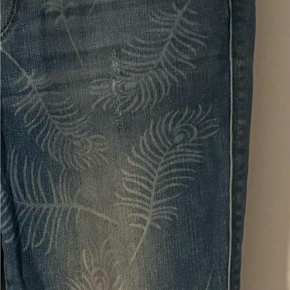 Sass and Bide Denim - Picture 5 of 5